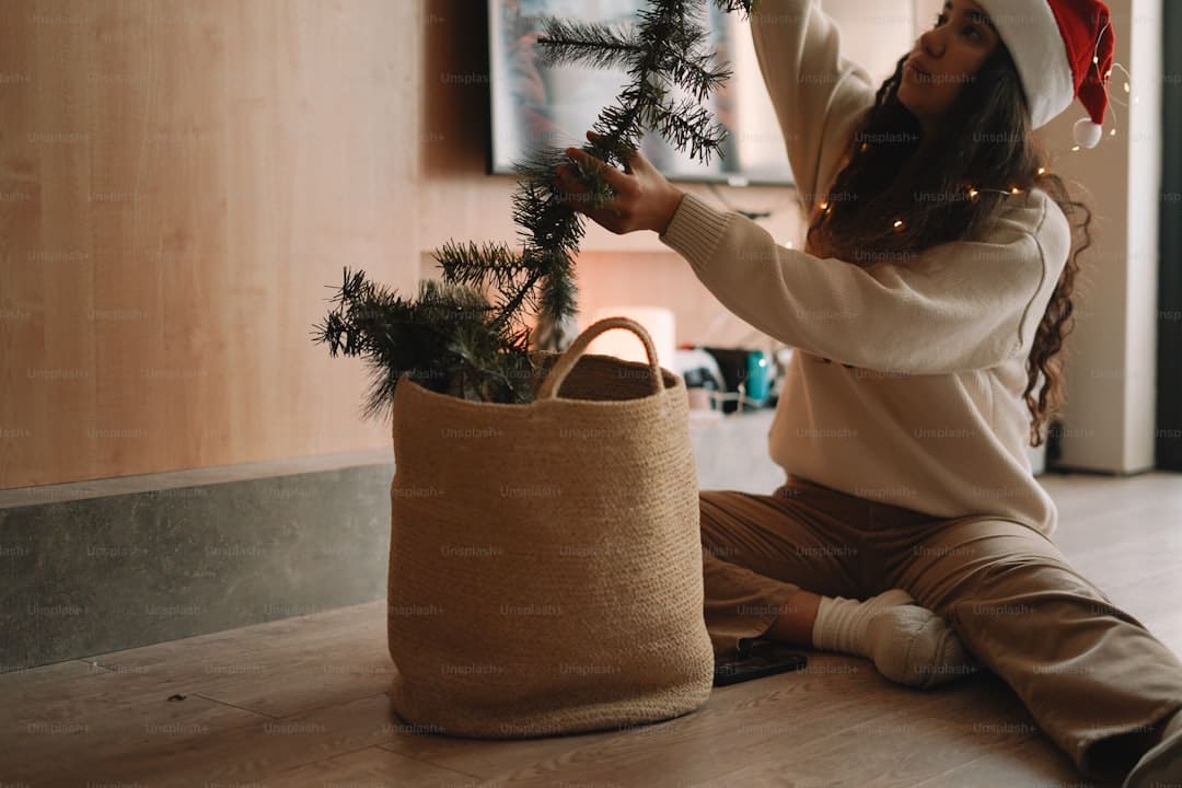 托育服务怎么更普惠？